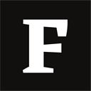 FamousBio Logo