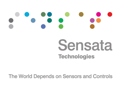 Sensata Technologies logo