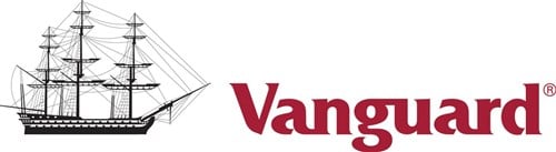 Vanguard Information Technology ETF logo