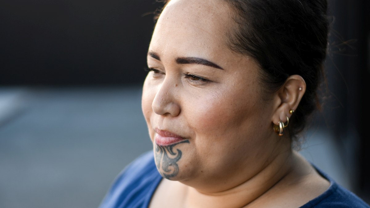 Matauranga maori: how cultural knowledge is changing the way new zealand responds to disasters
