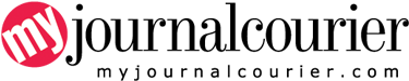 exp-player-logo