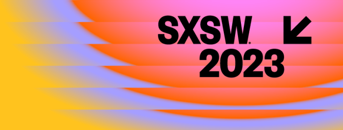 SXSW 2023