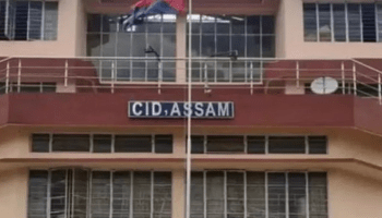 Assam: Students, others brought to CID HQ for questioning in class 10 board paper leak case