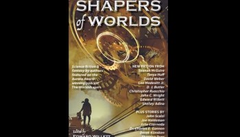 Join the World of Shapers 5