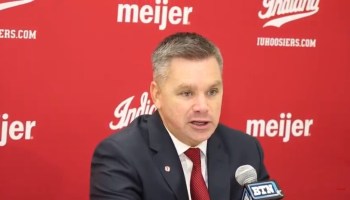 IU Basketball Season: Success Amid Uncertainty 5