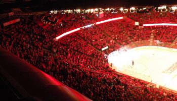 Defining Success: Calgary Flames 2022-23 10