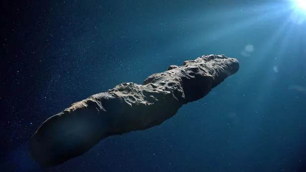 Oumuamua-comet-interstellar-object-passing-through-the-Solar-System-unusual-shaped-asteroid.jpg
