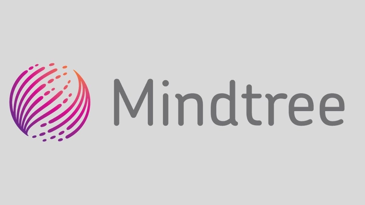 mindtree limited partners with the nordex group in a bid to drive digital transformation-business news , firstpost