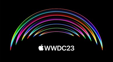 WWDC is Apple's biggest event of the year