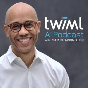 The 7 Must-Hear AI Podcasts 19