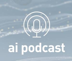 The 7 Must-Hear AI Podcasts 7