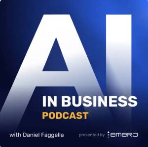 The 7 Must-Hear AI Podcasts 27