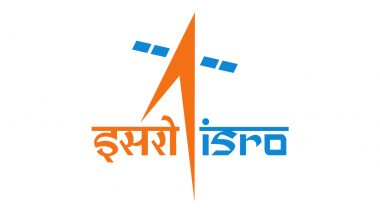 ISRO’s LVM3 Rocket To Launch OneWeb’s 36 Low Earth Orbit Satellites on March 26