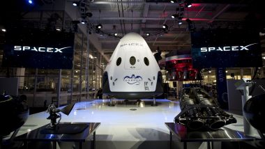 SpaceX’s Starship Vehicle Only 50% Likely To Pass First Ever Orbital Mission, Says Elon Musk
