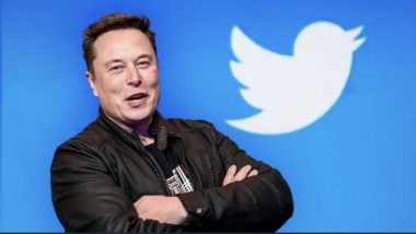 Twitter To Soon Open Source All Code Used To Recommend Tweets on March 31, Says Elon Musk