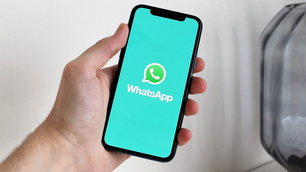 WhatsApp New Update: Meta-Owned App Rolling Out New 'Communities' Feature on iOS and Android