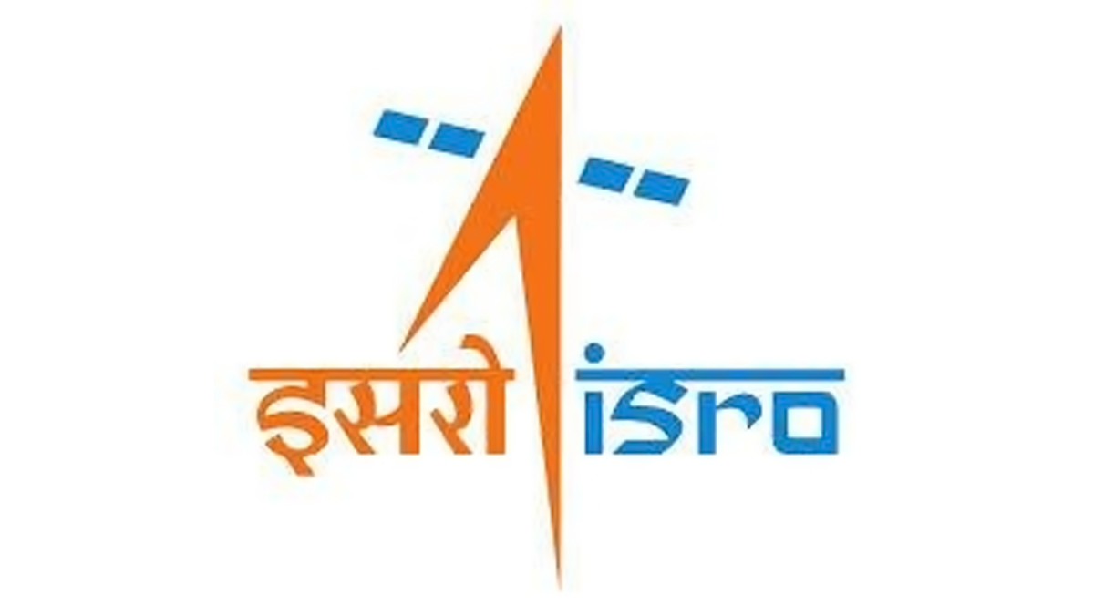 ISRO Begins Countdown for Launch of LVM3 Rocket Carrying 36 OneWeb Satellites on March 26