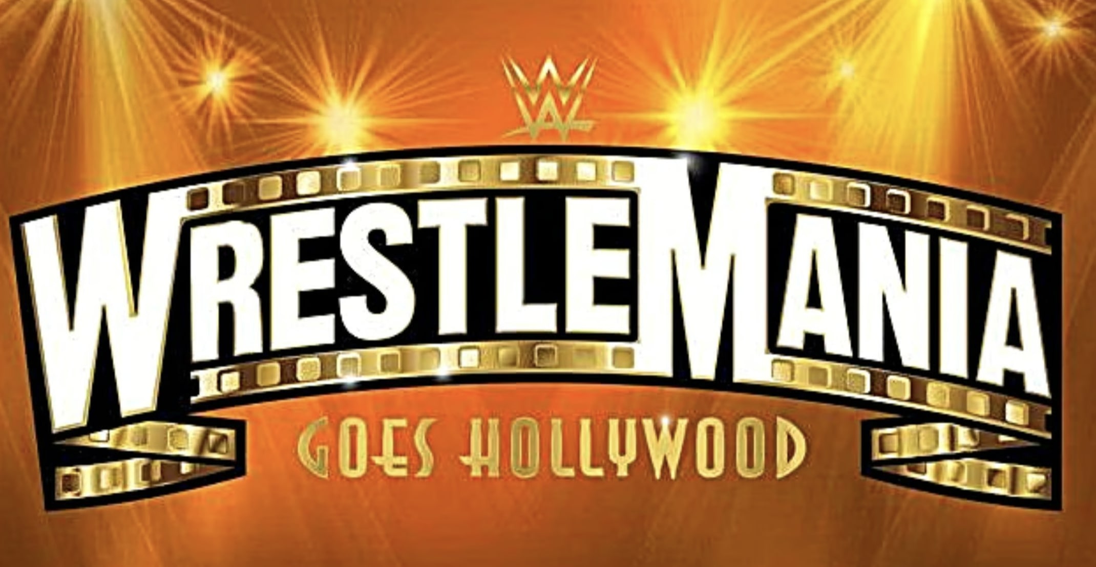 Huge Title Match Announced For WrestleMania 39